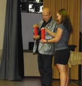 THE GREAT ZORINO Amalinda Kids Party Music & Entertainment 10_small