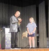 THE GREAT ZORINO Amalinda Kids Party Music & Entertainment 12_small