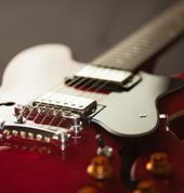 M&M Music Academy Amalinda Musicians 2_small