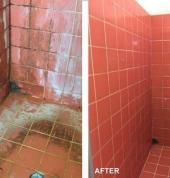 Lindo's cleaning services Randburg CBD Cleaners & Cleaning Services 1_small