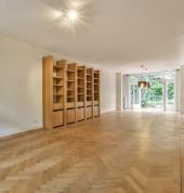 Lindo's cleaning services Randburg CBD Cleaners & Cleaning Services 2_small