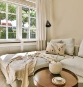 Lindo's cleaning services Randburg CBD Cleaners & Cleaning Services 3_small