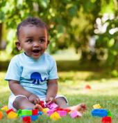 Kidcave - Play with me Amalinda Party Styling Beauty & Fitness 1_small