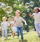 Kidcave - Play with me Amalinda Party Styling Beauty & Fitness 2_small