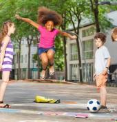 Kidcave - Play with me Amalinda Party Styling Beauty & Fitness 3_small