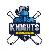 Knights Cricket Academy Amalinda Kids Party Venues 1_small