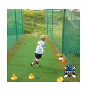 Knights Cricket Academy Amalinda Kids Party Venues 3_small
