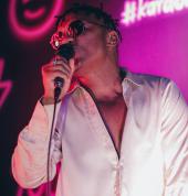 The best vibe in Joburg