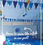 Swimlab Swim School - Kirstenhof & Constantia Constantia Aquatic Centres & Swimming Pools 2_small