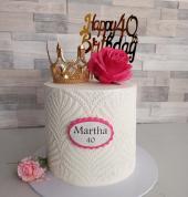 Cakes by SK Amalinda Birthday Cakes 1_small