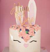 Cakes by SK Amalinda Birthday Cakes 2_small