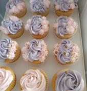 Cakes by SK Amalinda Birthday Cakes 3_small