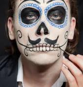 All Things Nice - Make Up Artist / FACE PAINTER / Graphic Designer Northern Paarl Face Painters 3_small