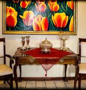 Pretoria North Lodge Pretoria Central Wedding Venues 2_small