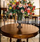 Pretoria North Lodge Pretoria Central Wedding Venues 3_small