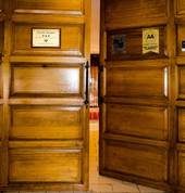 Pretoria North Lodge Pretoria Central Wedding Venues 4_small