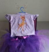 Wish upon a Star Birthday Costume Boxes hire Amalinda Fancy Dresses & Costumes 1_small