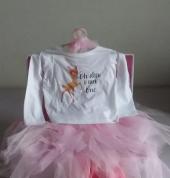 Wish upon a Star Birthday Costume Boxes hire Amalinda Fancy Dresses & Costumes 2_small