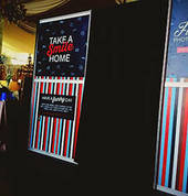 Funky Photo Booth Milnerton Photo Booth Hire 1_small