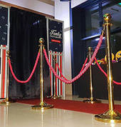 Funky Photo Booth Milnerton Photo Booth Hire 3_small