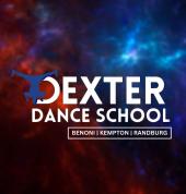 Dexter Dance School Benoni Central Dancers 1_small