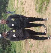 Future Stars Academy Blackburn Central Stadiums & Sports Arenas 3_small