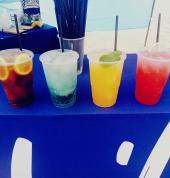 Q.tails Johannesburg CBD Wedding Catering Food & Drinks 3_small