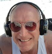 DJ Graham Ballito DJs 1_small