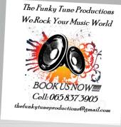 The Funky Tune Productions Richards Bay Central DJs 2_small
