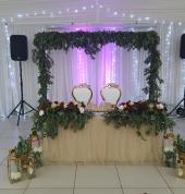 The Funky Tune Productions Richards Bay Central DJs 3_small