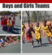 Join a team or 1-on-1 sessions