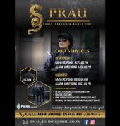PRAU Security Fish Hoek Security Companies 2_small