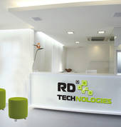 RD Technologies