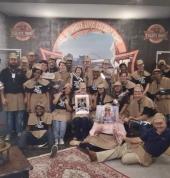 Purple Fox Events Umhlanga Rocks Corporate Event Planning & Management 1_small