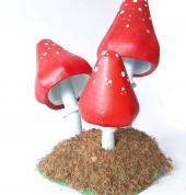 STYLEbudd Windermere Fancy Dresses & Costumes 2_small