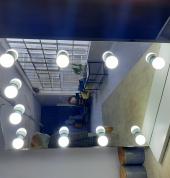 STYLEbudd Windermere Fancy Dresses & Costumes 3_small