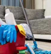 Lindo's Cleaning Services Berea Cleaners & Cleaning Services 1_small