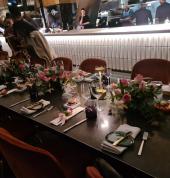 16th Birthday party (Sandton)