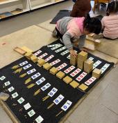 Lotus Preschool and Aftercare -Cultural Centre Gallo Manor Play Centres 1_small