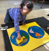 Lotus Preschool and Aftercare -Cultural Centre Gallo Manor Play Centres 2_small