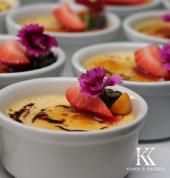 Kumin and Khords Wellington Finger Food & Platter Suppliers 3_small