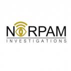 Security Guards Northcliff Security Guards & Patrols