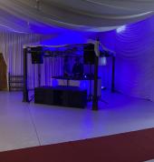 The Monday Sessions Stellenbosch CBD Lighting Equipment Hire 2_small