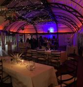 The Monday Sessions Stellenbosch CBD Lighting Equipment Hire 1_small