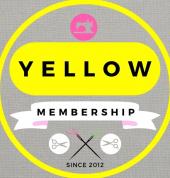 Our Yellow Monthly Membership