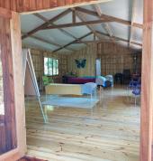 Bella Solutions Pietermaritzburg CBD Venue Managers 1_small