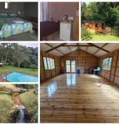 Bella Solutions Pietermaritzburg CBD Venue Managers 2_small