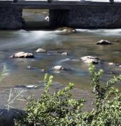 Gareth Owen Photography Fourways Photographers 1_small