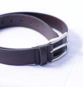 Gareth Owen Photography Fourways Photographers 2_small