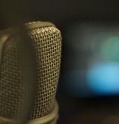 Podcasting as a Service